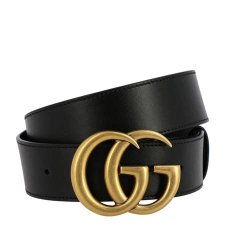 gucci belt.for.men